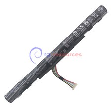 AL15A32 NEW New Battery for Acer E5-422 E5-472 E5-473 E5-522 E5-532 V3-574 picture