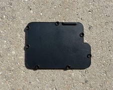 Genuine OEM Back/Rear SSD Memory Cover/Door for Getac F110 Tablet picture
