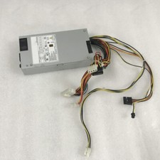 Used FSP350-701UJ 350W 1U ATX Power Supply for Industrial Computer Server picture