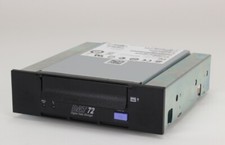 IBM/ HP 99Y3868 Tape Drive DAT 72 DDS5 GEN5 72Gb USB 49Y9882 49Y9881 EB625R#400 picture