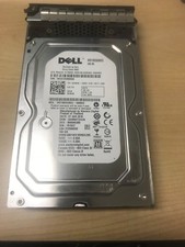 Dell 160GB 7.2K LFF 3.5