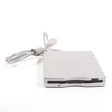 Smart Disk USB Powered External 3.5