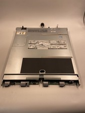 EMC 303-297-005C-05 Unity Controller #MakeOffers picture