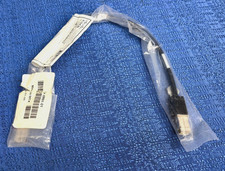 Cisco StackWise Plus 1.64ft. Stacking Cable Cisco BladeSwitch .5M Cable picture