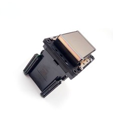Original and New Mutoh Dx7 Print Head for Mutoh VJ1618 VJ1614 VJ1624 VJ1638 picture