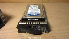 WD WD3200AAKS 320GB 7200RPM 3.5