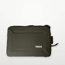 Thule Gauntlet MacBook Pro Sleeve 16