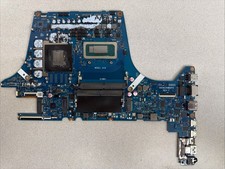 For ASUS FX507 I7 12700H RTX3060 MOTHERBOARD picture