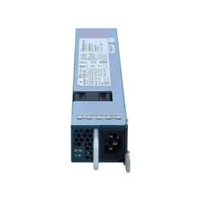 Cisco 341-0437-01 picture