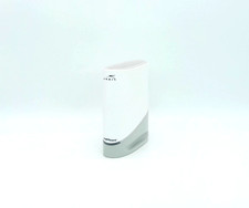 ARRIS S33 v3 SURFboard DOCSIS 3.1 Multi-Gigabit Cable Modem picture