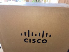 ( LOT OF 8 ) Cisco 7942G IP VoIP Telephone Phone 7942 (CP-7942G) picture