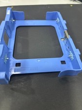 Dell OptiPlex 3080 5080 7080 3090 5090 7090 SFF 3.5