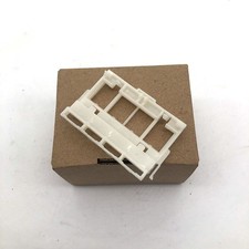 Damper Holder Bracket Fits For Epson L  4167 L  4170 L  4158 L  4163 L  4150 picture