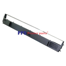 2pcs New Ribbon For Epson 7754 LQ1000 LQ1050 LQ1070 LQ1170 Fast delivery picture