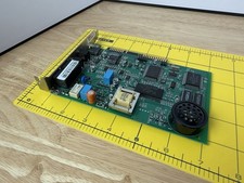 U.S. Robotics Sportster 0461 56K ISA Fax Modem Vintage 1997 picture