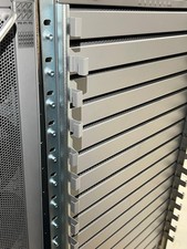 CISCO NCS-5516 CHASSIS NC55-RP 6x NC55-5516-FC NC55-PWR-3KW-AC NCS-5508 picture