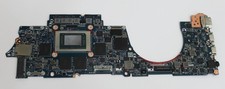 60NB13M0-MB6300 ASUS MB 24G/ AI R9-165/ HS/ AS UM5606WA 