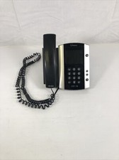Polycom VVX500 2201-44500-001 48VDC 380mA READ picture