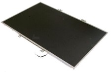 LTN154X1-L02 - 15.4 LCD Panel Wxga 1280X768 (LVDS/ 16:10 Ratio/ CCFL)  picture
