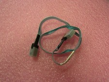 787305-001 HP X4 MINI SAS 622MM CABLE FOR HP PROLIANT DL360 G9 2.5 OP P picture