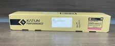 Katun Performance for Konica Minolta TN514M picture