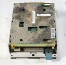 IBM PS/2 Floppy drive ALPS DFL713A01A 1.44MB 3.5