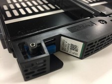 Hitachi AMS VSP DDSCANI3-02 SAS/SATA 2.5