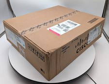 Cisco VG310 24 Port Analog Voice Gateway - Brand New OEM picture
