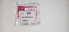 Cisco ONS-CXP-100G-SR10 100GBASE-SR10 MPO CXP C-TEMP Transceiver 10-2790-01 picture