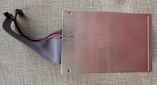 CHINON F-354E Rev.A Floppy Drive for Amiga 500/A500+ A500 Rev.3 picture