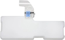 Canon FG6-8992-030 Waste Toner Cartridge picture