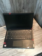 LENOVO 14W (PSL022889) picture