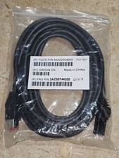 Brand New OEM Toshiba Global Commerce Solutions (TGCS) Powered USB Cable picture