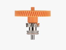 Genuine Bambu Lab Extruder Gear Assembly for Bambu Lab P2S 3D Printers picture