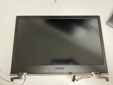 Y740-17IRH Lenovo Legion 17.3-inch LCD screen/ excellent conditions picture