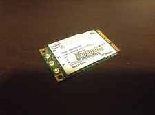ASUS G2S 17