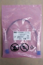 DELL OEM EMC DAC-QSFP28-100G-0.5M 0035KG CABLE picture