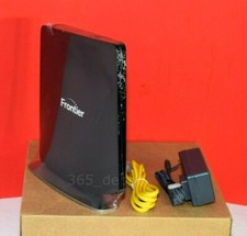 FRONTIER Fios Quantum Gateway G1100 Wireless Wi-Fi Router FiOS-G1100 Dual Band  picture