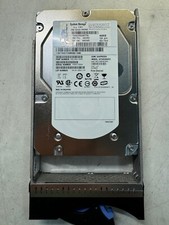IBM 44X2451 44X2450 44X2495 1S44X2450 450Gb 15K 4Gb/s Fibre Channel 3.5