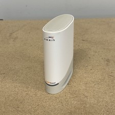 ARRIS SURFboard S33 DOCSIS 3.1 Cable Modem 2.5Gbps Gigabit NO POWER ADAPTER picture