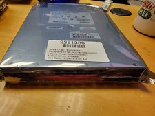 C8S45A HP Brocade 16Gb/16 SAN Switch for HPE BladeSystem c-Class 724423-001 picture