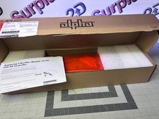 Alpha technologies Power Module Cordex HP 0100037-001 picture