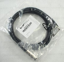 L-Com USB 3.0 Male - Micro Wide USB 3.0 10ft Cable SP95822 picture