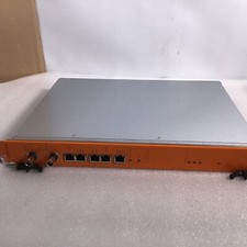 Gigamon  GIGAVUE-HCCV2 Control Card HD-Series HD8 picture