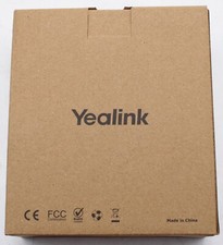Yealink UH33 E2 Wideband USB Headset picture