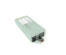 EMC 071-000-569-03 1080W AC Input Dual 12V Power Supply Unit LB 1 DSN vt picture