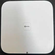 Mitel IPBS2-D3/1C 51301118 IP-DECT  Standard Base Station picture