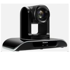  Tenveo VHD3U 3X Zoom USB PTZ Video Conference Camera With H.264 Broadcast Live  picture