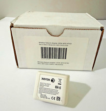 Xerox VersaLink B and C Series Wireless Network Connection Adapter (497K16750) picture