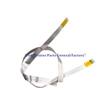 5 X JC39-00408A JC39-00954A Flat Flex Cable Samsung SCX4100 SCX4220 SCX4200 4300 picture